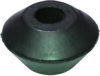 LANCIA 51901341 Rubber Buffer, suspension